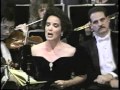 1995  A German Requiem with Bruce Bales and Philip Westin Golden West College