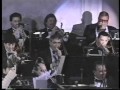 1999 Golden West College Opportunity Gala with Steve Allen and Tom Kubis