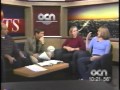 1999 OCN Interview with Golden West College Women's Volleyball