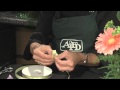Bow Making - GWC Floral Design with Gail Call AIFD