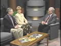 1999 HB Mayors Report with Margie Bunten and David Anthony