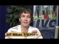 Student Success Video: WELCOME TO ESL