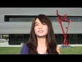 Student Success Testimonial:  Min Li- ESL Chinese.mov