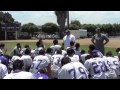 2012 St. Anthony Football Preview