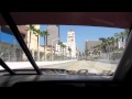 Ride Along On Toyota Grand Prix Of Long Beach Street Course