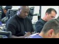 Utilities and Construction Prep Program  Los Angeles Trade-Technical College