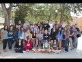 LMC - Southern California University Tour