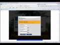 How to log in to http://MC4ME.mccd.edu the very first time (3)