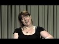 Outcomes assessment with Kathleen Ennis