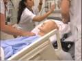 Human Simulation Lab - Ohlone College Registered Nursing Program