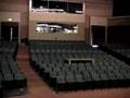 Smith Center Tour (2 of 6): G. Craig Jackson Theatre - Ohlone College