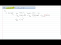 Proofs in Differential Calculus - e is a Limit
