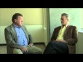 Interview with Steve Wright at iima4biz