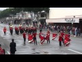 Workman HS - Nobles of the Mystic Shrine - 2012 Arcadia Band Review