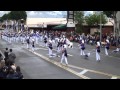 Shadow Hills HS - Glorious Victory - 2012 Arc...