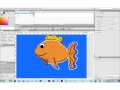 Jeffrey Diamond CS 74 31A Introduction to Web Based Animation with Flash 08302012