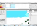 Jeffrey Diamond CS 74 31A Introduction to Web Based Animation with Flash 09062012