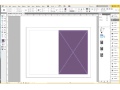 Donna Caldwell CS 72 11A Adobe InDesign 1 Working with Multiple Pages 04 25 2013