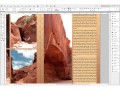 Donna Caldwell CS 72 11A Adobe InDesign 1 Zooming within InDesign 01202013