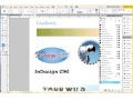 Donna Caldwell CS 72 11A Adobe InDesign 1 Swatches, Tints and Gradients 04 11 2013