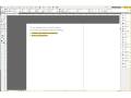 Donna Caldwell CS 72 11A Adobe InDesign 1 Setting Defaults 02012013