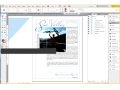 Donna Caldwell CS 72 11A Adobe InDesign 1 Introduction to Layers 03 11 2013