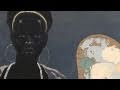 Kerry James Marshall: Being an Artist | Art21 "Exclusive"