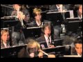 Chester Overture for Band
