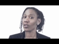 Marne Foster, Student Learning Outcomes