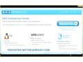 MPICT Jan 5 - Test Drive the Cloud Computing Labs from EMC and Vmware 