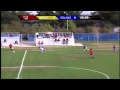 Soccer Marin vs Solano 2013