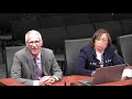 Calbright College Board of Trustees Meeting | January 13, 2020 Part B