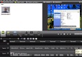 Manually Synchronizing and Parsing Captions in Camtasia Studio