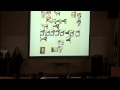ART SBCC Guest Lecture- Rebecca Morris