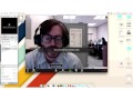 Using Zoom for Online Office Hours and More! 