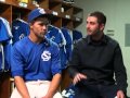 SCSN Solano Falcon's Baseball Weekly Episode 3