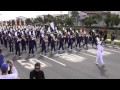 Diamond Bar HS - The Loyal Legion - 2012 Otay...