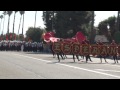 Esperanza HS - The Directorate - 2012 Placent...