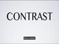 Accessibility Tutorial - Contrast (captioned).mp4