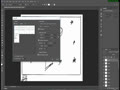 Part 1 Storyboard to Animatic -photoshop