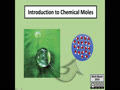 1.1 Substances and Solutions - Introduction to Chemical Moles