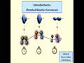 8.1 Chemical Kinetics - Introduction to Chemical Kinetics