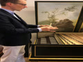 History of Harpsichord