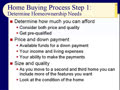 Chapter 07 - Slides 19-35 - Home Buying Proce...
