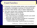 Chapter 04 - Slides 62-79 - Fund Families and...