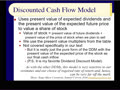 Chapter 06 - Slides 35-57 - Discounted Cash F...