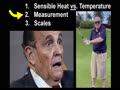 (MET) III. HEAT and TEMP - D) Temperature - 4