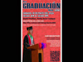 SRJC Latinx Graduation 2024