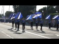 Middle School Bands - 2012 Placentia Band Rev...