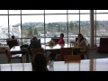 Campus Life at the SRJC Libraries